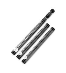 Wowstick 1F + 69 Parça Şarjlı Tornavida Seti