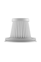 Yedek Filtre Xiaomi Mini El Süpürgesi Mi Vacuum Cleaner Uyumlu Muadil Hepa Filtre Aksesuar SSXCQ01XY