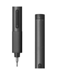 Xiaomi Mijia Elektrikli S2 Çelik Uçlu Şarjlı Hassas Tornavida Set