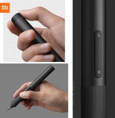 Xiaomi Mijia Elektrikli S2 Çelik Uçlu Şarjlı Hassas Tornavida Set