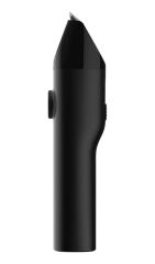 Xiaomi Hair Clipper Saç Kesme Makinesi Siyah