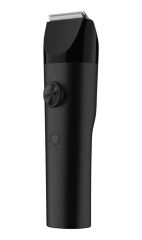 Xiaomi Hair Clipper Saç Kesme Makinesi Siyah