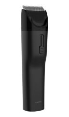 Xiaomi Hair Clipper Saç Kesme Makinesi Siyah