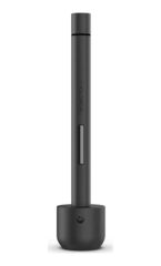 Wowstick 1F + 69 Parça Şarjlı Tornavida Seti