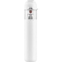 Xiaomi Mi Vacuum Cleaner 120 W Mini Şarjlı El Süpürgesi (Global Versiyon) Beyaz