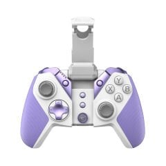 Gamesir G4 Pro Multi Platformlu Kablosuz Şarjlı Oyun Kolu