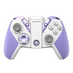 Gamesir G4 Pro Multi Platformlu Kablosuz Şarjlı Oyun Kolu