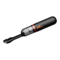 Baseus A2 Pro Şarjlı El Süpürgesi Taşınabilir 80W 6000PA Çift Kademeli Kablosuz Süpürge