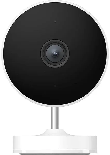 Xiaomi Dış Mekan Kamerası AW200