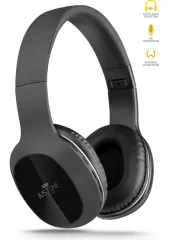 Powerway Justone Kulak Üstü Bluetooth Kulaklık Ios & Android Uyumlu Micro Sd & Aux Girişli