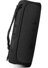 Powerway Boom Bluetooth Hoparlör Kablosuz Ses Bombası Speaker