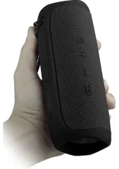Powerway Boom Bluetooth Hoparlör Kablosuz Ses Bombası Speaker