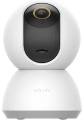 Xiaomi Smart Kamera C300 - 360° 1296P 2k - 2023 Versiyon Akıllı Kamera (Xiaomi Türkiye Garantili)