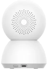Xiaomi Smart Kamera C300 - 360° 1296P 2k - 2023 Versiyon Akıllı Kamera (Xiaomi Türkiye Garantili)