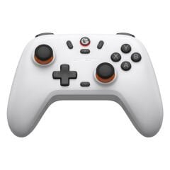 GameSir Nova Lite T4N Kablosuz Şarjlı Oyun Kolu Bilgisayar Pc Android Ios Uyumlu Bluetooth Gamepad Joystick