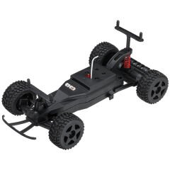 SG PINECONE 2411 RTR Uzaktan Kumandalı Yarış Arabası 1/24 2.4G RWD RC Araba Şarjlı Drift LED Yüksek Hızlı 20km/s