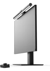 BlitzWolf Bw-Cml5 Monitör Işık Çubuğu Dokunmatik / Kablosuz Kumanda Kontrol Monitor Light Bar Göz Koruma
