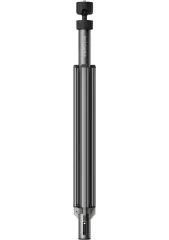 BlitzWolf Bw-Vf3 Projeksiyon Askı Aparatı Standı Tripod 360° 10 kg Taşıma Evrensel Projektör Giriş Uyumlu