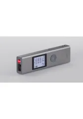 Xiaomi Atuman Duka LS-P Şarj Edilebilir Lazer Metre 40 Metre