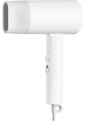 Xiaomi Mijia Negatif Iyon Saç Kurutma Makinesi H101 1600W - Beyaz