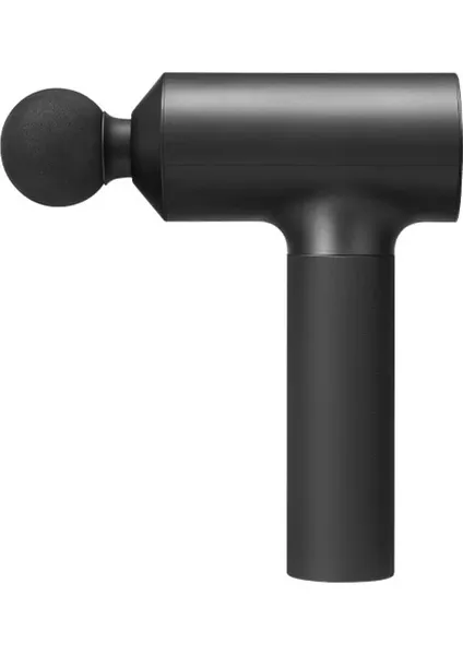 Xiaomi Massage Gun 2 Masaj Aleti