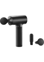 Xiaomi Massage Gun 2 Masaj Aleti