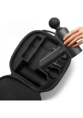 Xiaomi Massage Gun 2 Masaj Aleti