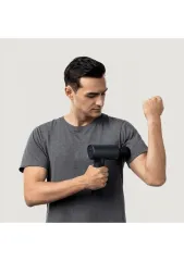 Xiaomi Massage Gun 2 Masaj Aleti