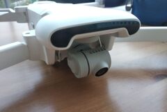 Xiaomi FIMI X8 SE Çantalı 8KM Menzili-35 Dakika Uçuş Süresi (OUTLET ÜRÜN)