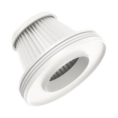 Baseus Hepa Filtre Baseus A2 Pro Şarjlı El Süpürgesi Uyumlu Yedek Aksesuar 2li Set