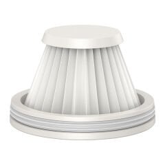 Baseus Hepa Filtre Baseus A2 Pro Şarjlı El Süpürgesi Uyumlu Yedek Aksesuar 2li Set